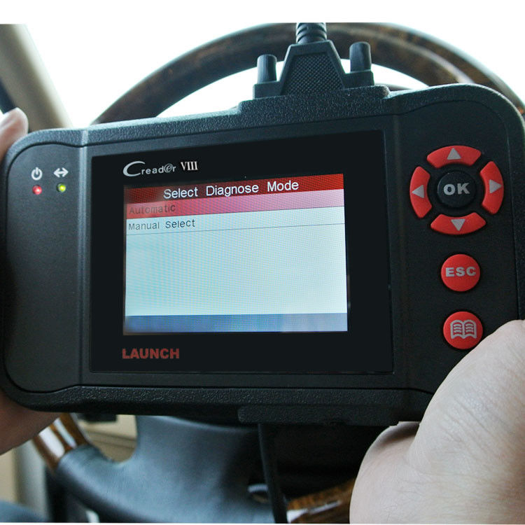 launch x431 creader viii diagnostic tool_01.jpg